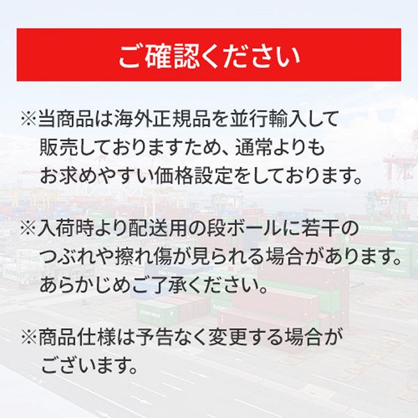疲労回復衝撃吸収軽量スポーティー健康サンダル特殊素材シャワーサンダルウーアースポーツリカバリーサンダルウーフォススポーツサンダルOofosOOF1500OOahhSportSlide23〜33cm並行輸入品