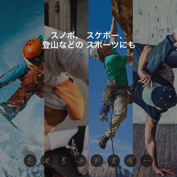 スマートウォッチウェアラブルウォッチファーウェイ軽量時計防水レディースメンズWATCHGTシンプルスマートウォッチウェアラブルウォッチファーウェイWATCHGTCyber/MidnightBlackArnold-B19ミッドナイトブラックHuawei