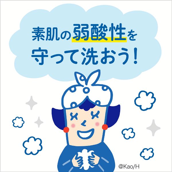 詰め替え泡で出てくる約4回分まとめ買い手洗い石鹸薬用殺菌消毒SPT採用弱酸性ビオレユー【3個セット】ハンドウォッシュ花王液体せっけんビオレu泡ハンドソープつめかえ用770mlKao