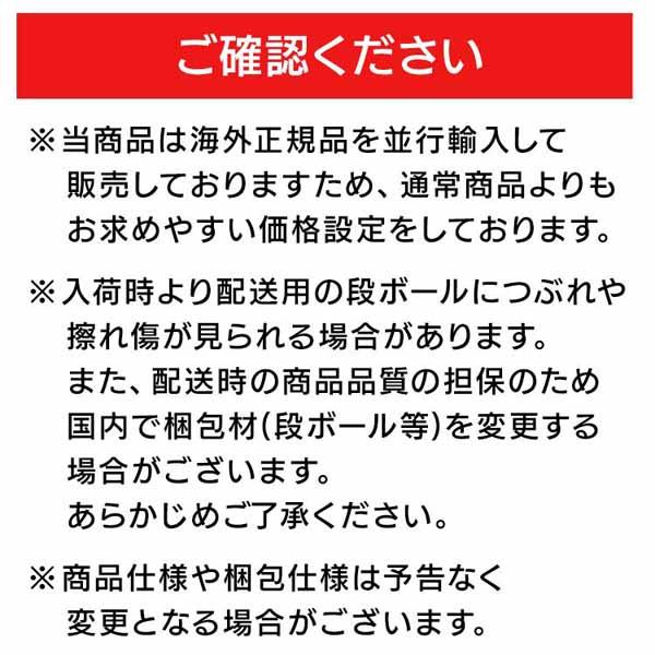 スーツリュックサックSamsoniteバックパックサムソナイトリュックメンズレディースUSBポートかばんラップトップバックパック通勤通学旅行サムソナイトSamsoniteビジネスバックパックLPTBACKPACK15.6BLACKSamsonite 