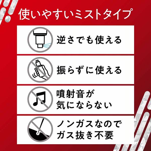 暑さ対策塗り直しミスト調整まとめ買いUVカット外出時スポーツレジャー髪・背中【2個】日焼け止め花王スプレービオレUVアスリズムプロテクトミストつけかえ用70mlKAO