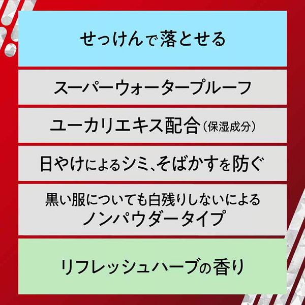 暑さ対策塗り直しミスト調整まとめ買いUVカット外出時スポーツレジャー髪・背中【2個】日焼け止め花王スプレービオレUVアスリズムプロテクトミストつけかえ用70mlKAO