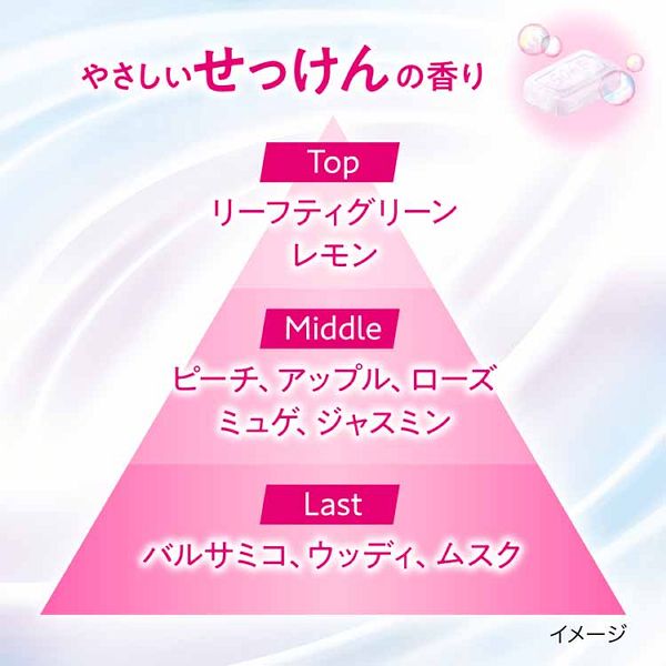 大判シート顔・からだ用瞬間さらさらデオドラント暑さ対策外出時レジャースポーツ【4個】制汗シート花王ボディシートまとめ買いビオレZeroシート20枚入KAO