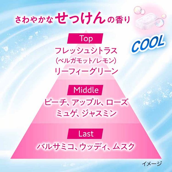 大判シート顔・からだ用瞬間さらさらデオドラント暑さ対策外出時レジャースポーツ【4個】制汗シート花王ボディシートまとめ買いビオレZeroシート20枚入KAO