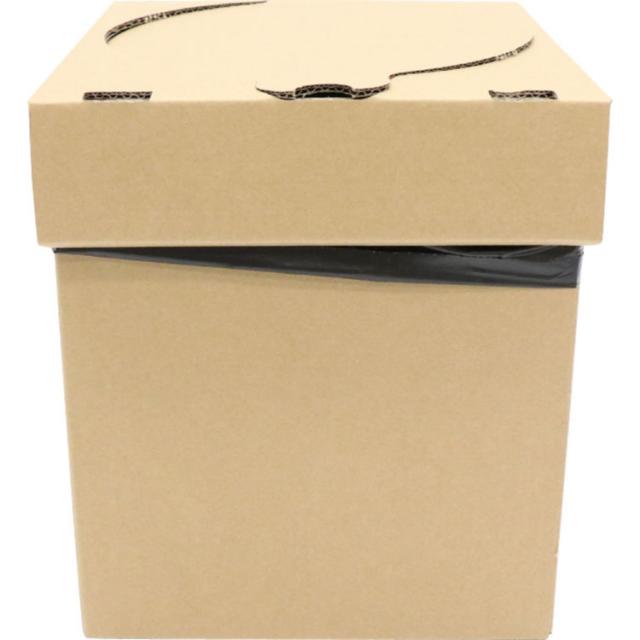 非常用トイレ防災用トイレ簡易トイレ緊急用トイレ防災災害トイレ緊急地震断水折りたたみ式非常用トイレ