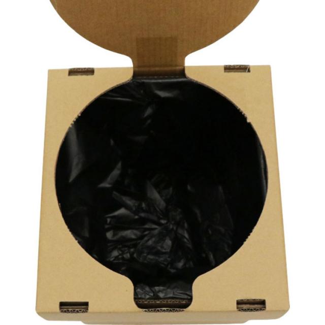 非常用トイレ防災用トイレ簡易トイレ緊急用トイレ防災災害トイレ緊急地震断水折りたたみ式非常用トイレ