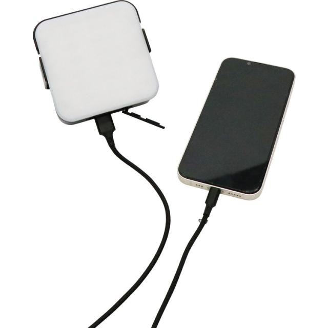 ランタンLED防水充電式災害災害グッズ太陽光充電LEDライト8000mAhキャンプランタンソーラー充電式高輝度LEDライトMOMTAG