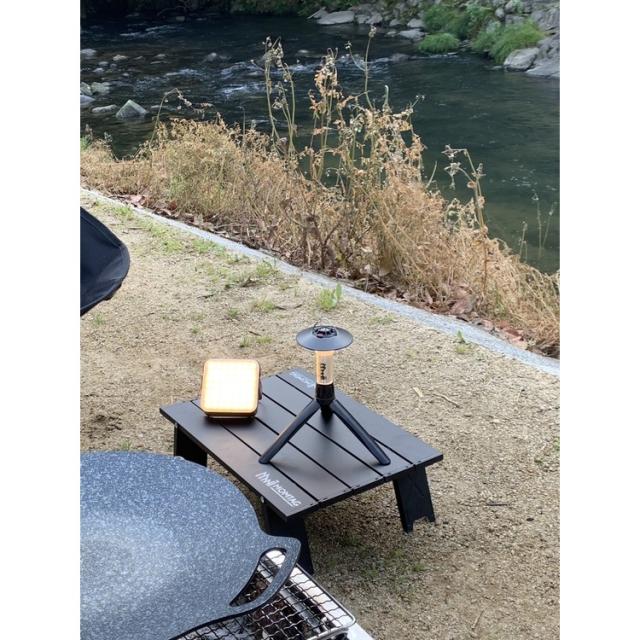 ランタンLED防水充電式災害災害グッズ太陽光充電LEDライト8000mAhキャンプランタンソーラー充電式高輝度LEDライトMOMTAG