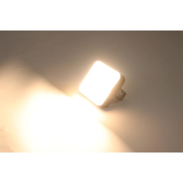 ランタンLED防水充電式災害災害グッズ太陽光充電LEDライト8000mAhキャンプランタンソーラー充電式高輝度LEDライトMOMTAG
