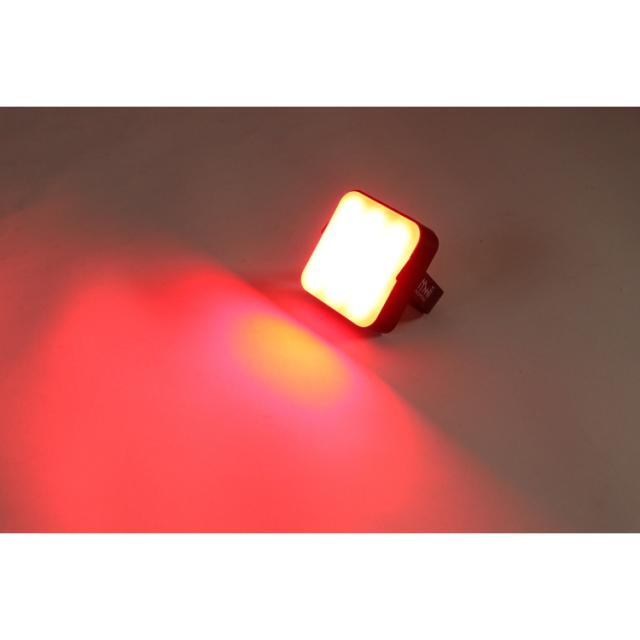 ランタンLED防水充電式災害災害グッズ太陽光充電LEDライト8000mAhキャンプランタンソーラー充電式高輝度LEDライトMOMTAG