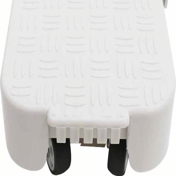 連結平台車平台車重い荷物の移動ラクラク移動連結可能収納隙間収納衣替え押し入れキャスター付き連結平台車 Sサイズ DLHLC22002ホワイト