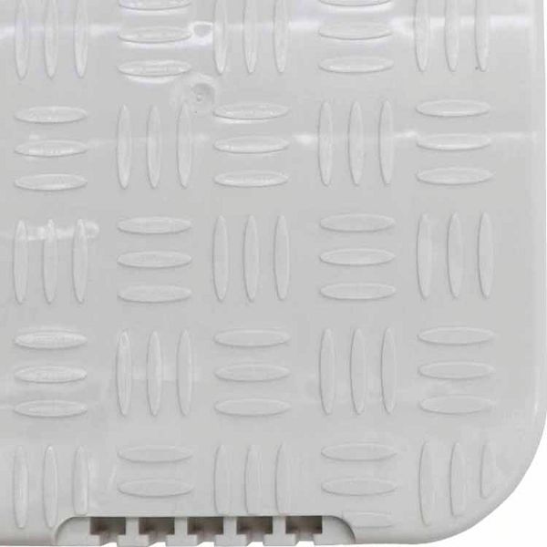 連結平台車平台車重い荷物の移動ラクラク移動連結可能収納隙間収納衣替え押し入れキャスター付き連結平台車 Sサイズ DLHLC22002ホワイト