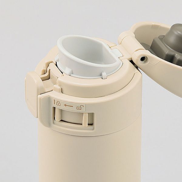 ステンレスボトルワンタッチ200mlロック付きマグボトル水筒0.2コンパクトワンタッチマグマグボトルシンプル熱中症smpd20象印ステンレスボトルワンタッチ200ml象印ステンレスマグ