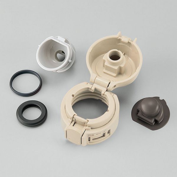 ステンレスボトルワンタッチ200mlロック付きマグボトル水筒0.2コンパクトワンタッチマグマグボトルシンプル熱中症smpd20象印ステンレスボトルワンタッチ200ml象印ステンレスマグ