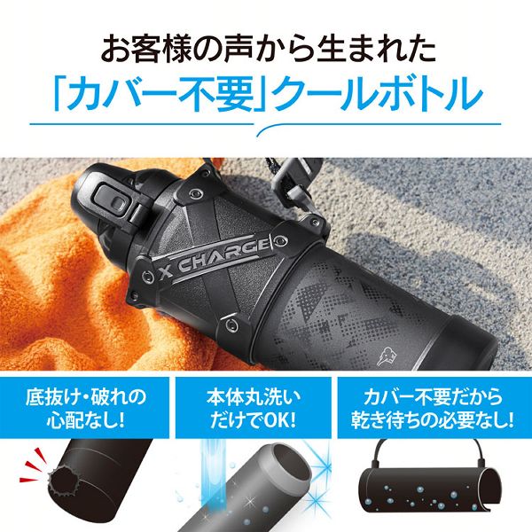 水筒マグボトルスポーツクールボトルワンタッチマグ1.5lシームレスせん 保冷お手入れ簡単ステンレスボトルショルダータイプボトルsdhb15象印水筒マグボトルスポーツ象印ステンレスクールボトル 