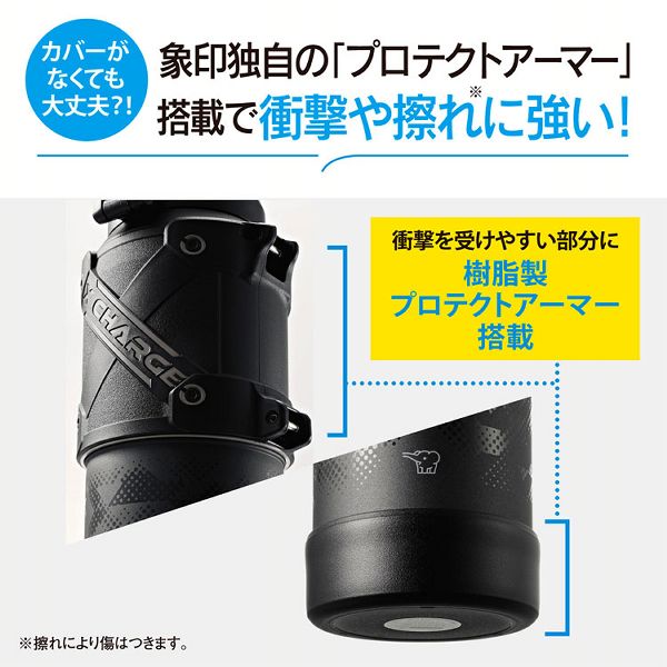 水筒マグボトルスポーツクールボトルワンタッチマグ1.5lシームレスせん 保冷お手入れ簡単ステンレスボトルショルダータイプボトルsdhb15象印水筒マグボトルスポーツ象印ステンレスクールボトル 