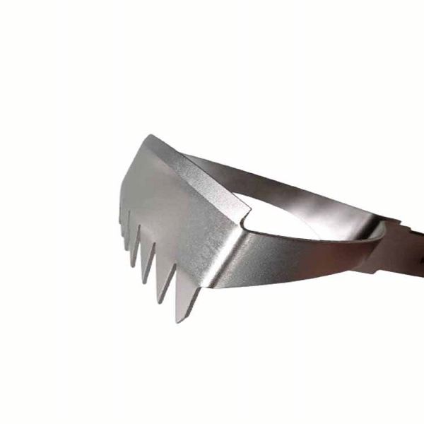 除草作業草抜き立ったまま軽量ガーデニングけずっ太郎カーメン君草取り雑草草刈り雑草抜ごそっととれ太プレミアム 