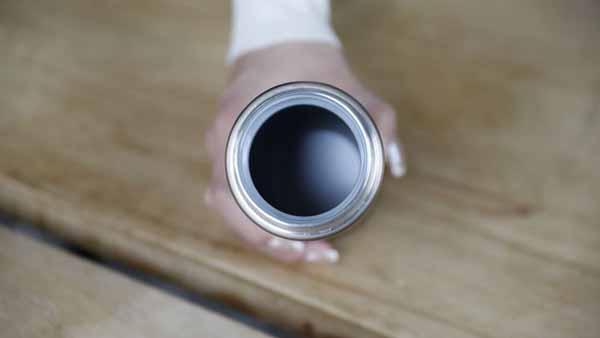 アウトドア用ボトルコーヒータンブラー保冷・保温カファボトルコーヒーCBJステンレスマグカップ保温コーヒーボトルおしゃれ真空断熱カフアコーヒーボトル2