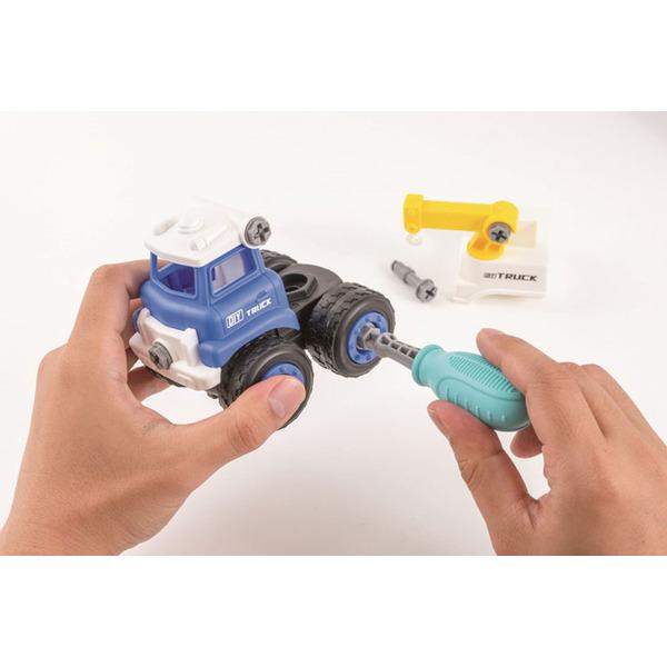 はたらくクルマ大集合はたらくクルマはたらくくるまはたらくくるま大集合くるまトイミニカーフリクションはたらくクルマ大集合セット 