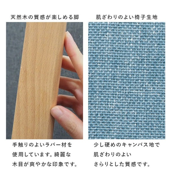 北欧風ダイニング３点セットカフェダイニングテーブル2人ダイニングセット丸テーブルダイニングチェアおしゃれ木製コンパクト【2梱包】ダイニング3点セット 