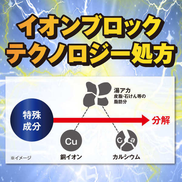 リンレイウルトラハードクリーナーウルトラハード風呂浴室湯アカアルカリ性水垢プロ仕様防カビウルトラハードクリーナーバス用防カビプラス700ml