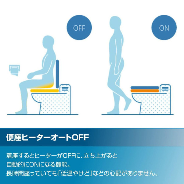 inaxシャワートイレトイレビデノズル着脱温水洗浄便座便座節電ワンタッチ節電ビデ専用脱臭便座交換シャワートイレINAX