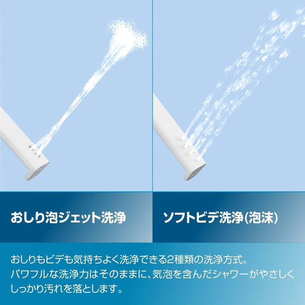 inaxシャワートイレトイレビデノズル着脱温水洗浄便座便座節電ワンタッチ節電ビデ専用脱臭便座交換シャワートイレINAX