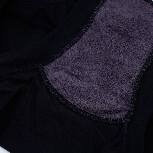 ショーツレディースあったかショーツよもぎ蒸し吸湿発熱抗菌防臭満足美温活よもぎ蒸し心地ショーツ無地スタンダードタイプ吸湿発熱Fukuske 