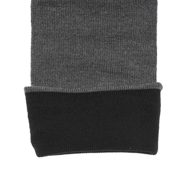 レッグウォーマーフリーサイズあったかレッグウォーマー32cm湯たんぽレッグ部二重編みレッグ部内側発熱糸使用スタイリング満足美温活湯たんぽ心地ロングウォーマー無地レッグウォーマー32cmレッグ部内側発熱糸使用フリーサイズFukuske 