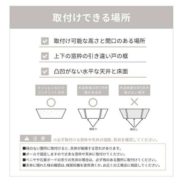 ペットゲート脱走防止飛び出し防止柵キャット用ドッグ用突っ張りクリアパネルケージフェンス脱走防止ゲート透明パネルペットゲート猫犬にゃんドアクリアホワイト 