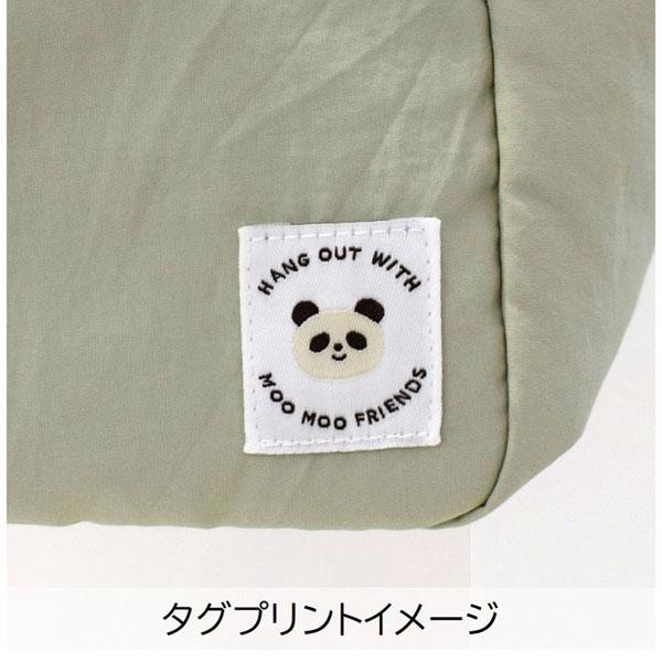 ランチバッグ保冷バック保冷トート保冷保温カジュアル洗えるシンプル軽量ランチバッグ保冷バック保冷トートムームーフレンズNEW保冷バッグサブヒロモリ 