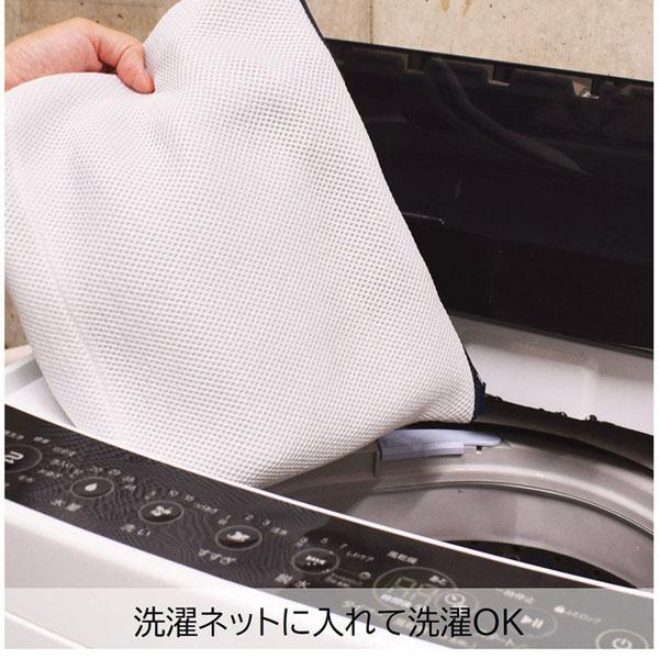 ランチバッグ保冷バック保冷トート保冷保温カジュアル洗えるシンプル軽量ランチバッグ保冷バック保冷トートムームーフレンズNEW保冷バッグサブヒロモリ 