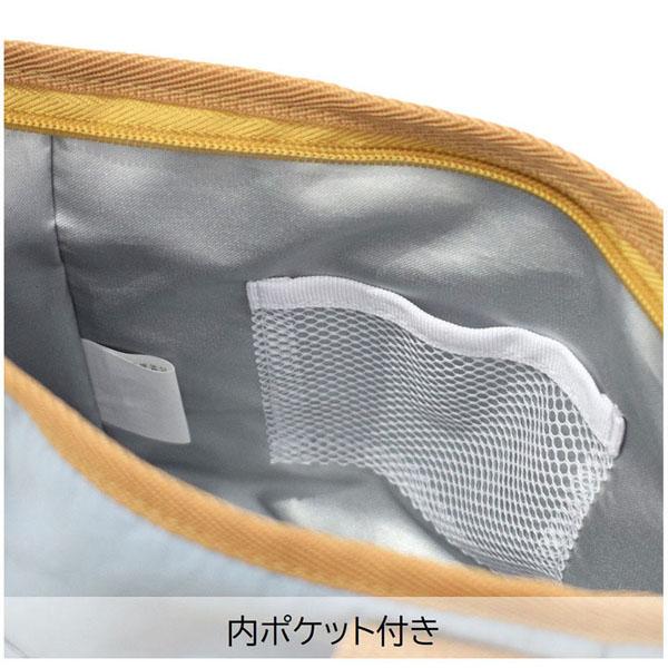 ランチバッグ保冷バック保冷トート保冷保温カジュアル洗えるシンプル軽量ランチバッグ保冷バック保冷トートムームーフレンズNEW保冷バッグサブヒロモリ 