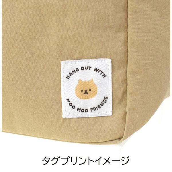 ランチバッグ保冷バック保冷トート保冷保温カジュアル洗えるシンプル軽量ランチバッグ保冷バック保冷トートムームーフレンズNEW保冷バッグサブヒロモリ 