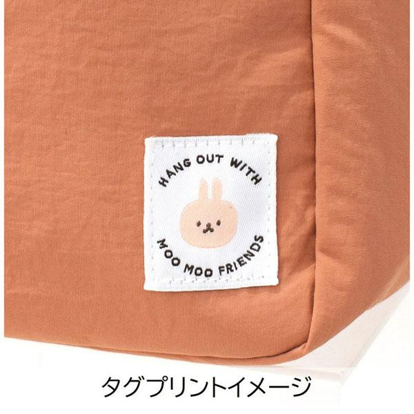 ランチバッグ保冷バック保冷トート保冷保温カジュアル洗えるシンプル軽量ランチバッグ保冷バック保冷トートムームーフレンズNEW保冷バッグサブヒロモリ 