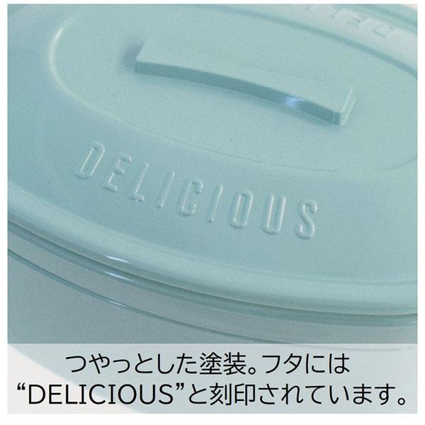 ランチボックス弁当箱一段弁当箱バックルレディース女子2段弁当おしゃれかわいい抗菌清潔安心バクテキラーランチボックス弁当箱一段弁当箱ステイプル抗菌タイトロックランチ2段サブヒロモリ