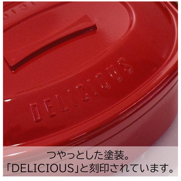 ランチボックス弁当箱一段弁当箱バックルレディース女子2段弁当おしゃれかわいい抗菌清潔安心バクテキラーランチボックス弁当箱一段弁当箱ステイプル抗菌タイトロックランチ2段サブヒロモリ