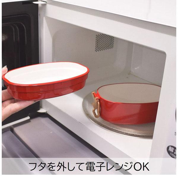 ランチボックス弁当箱一段弁当箱バックルレディース女子2段弁当おしゃれかわいい抗菌清潔安心バクテキラーランチボックス弁当箱一段弁当箱ステイプル抗菌タイトロックランチ2段サブヒロモリ