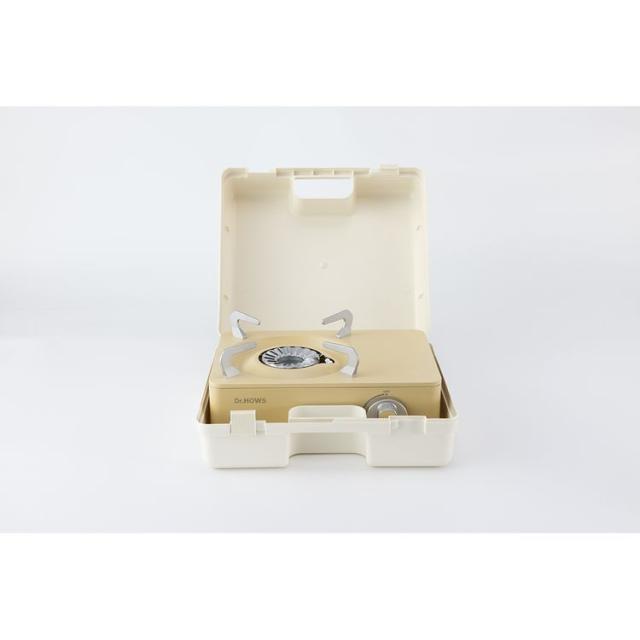 コンロミニコンロデザインコンロ防災アウトドアケース付き韓国可愛いエココンロ韓国家電トゥインクルミニストーブTTS