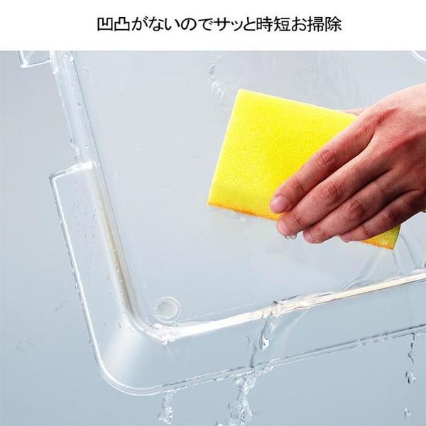 犬ペットトイレ薄型抗菌幼犬老犬低底滑り止め衛生ペットレークリアメッシュSボンビアルコン