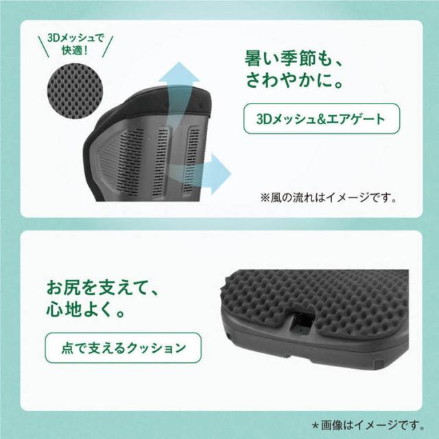 おでかけチャイルドシートコンビ3歳ジュニアシートR129ISOFIX固定ジョイジョイトリップアドバンスforKidsR129エッグショックMAブラウンコンビ