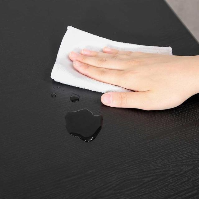 屋外収納庫ガーデンストレージ収納庫アウトドア収納屋外大容量鍵穴付き収納玄関ガーデン屋外収納庫(ガーデンストレージ)