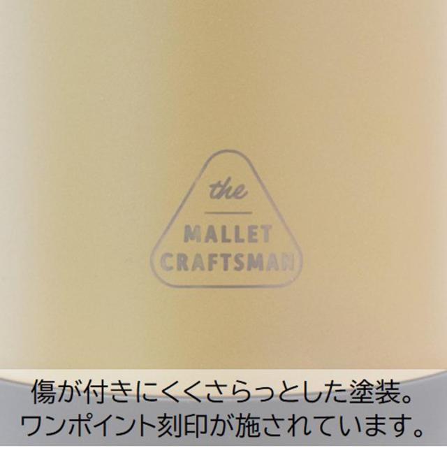 水筒2リットル保冷ボトルステンレスボトル大容量部活アウトドアスポーツジャグ大容量ワンタッチマリット ステンレスワンプッシュ直飲みボトル2Lサブヒロモリ