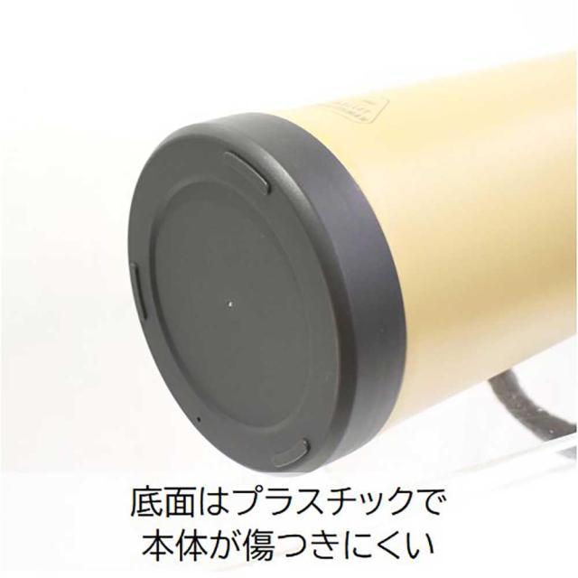 水筒2リットル保冷ボトルステンレスボトル大容量部活アウトドアスポーツジャグ大容量ワンタッチマリット ステンレスワンプッシュ直飲みボトル2Lサブヒロモリ