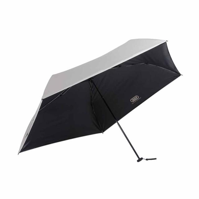 傘折りたたみ傘日傘晴雨兼用遮光率99.99％UVカット率99.99％UPF50＋遮熱効果超最軽量Toffy日傘折りたたみ傘晴雨兼用55cmオールウェザーUV傘ラドンナ 