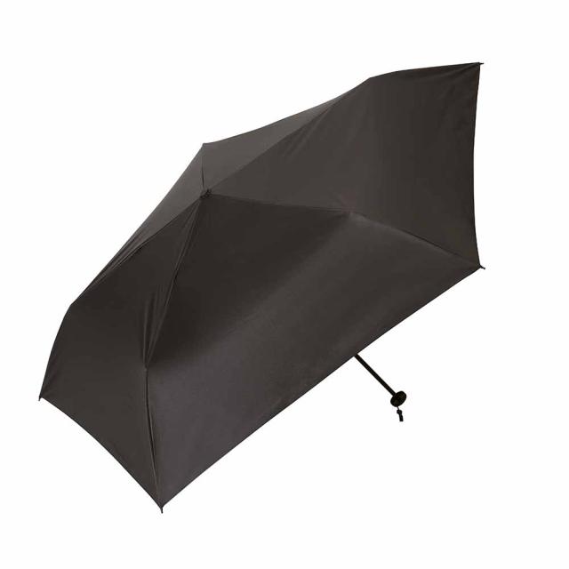 傘折りたたみ傘日傘晴雨兼用遮光率99.99％UVカット率99.99％UPF50＋遮熱効果超最軽量Toffy日傘折りたたみ傘晴雨兼用55cmオールウェザーUV傘ラドンナ 