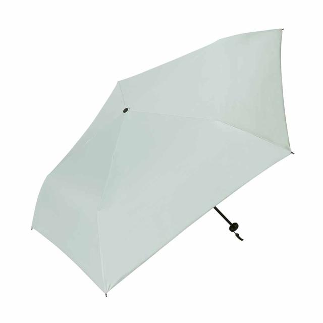 傘折りたたみ傘日傘晴雨兼用遮光率99.99％UVカット率99.99％UPF50＋遮熱効果超最軽量Toffy日傘折りたたみ傘晴雨兼用55cmオールウェザーUV傘ラドンナ 