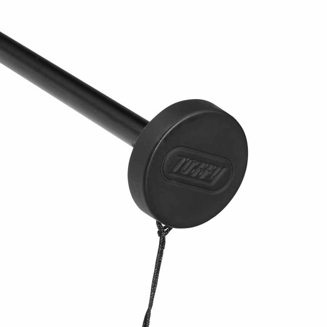 傘折りたたみ傘日傘晴雨兼用遮光率99.99％UVカット率99.99％UPF50＋遮熱効果超最軽量Toffy日傘折りたたみ傘晴雨兼用55cmオールウェザーUV傘ラドンナ 