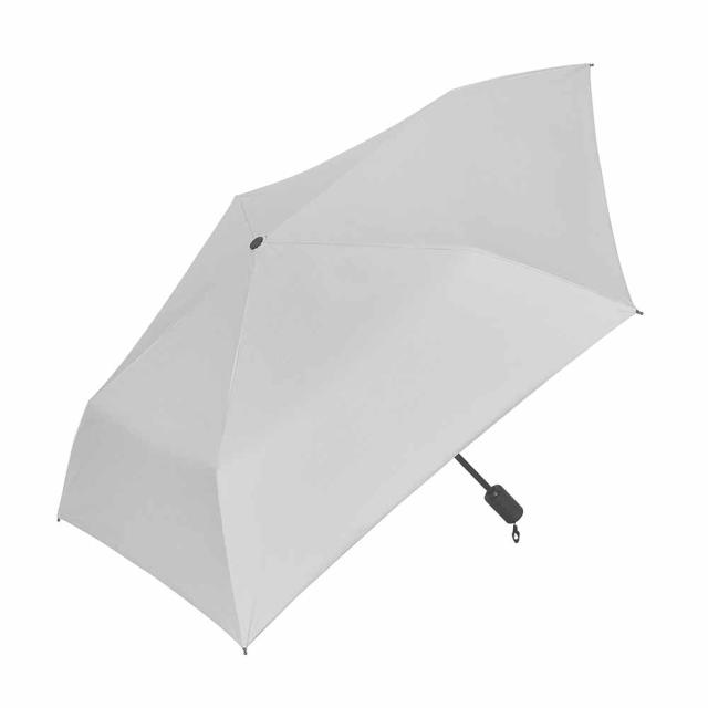 傘折りたたみ傘日傘晴雨兼用遮光率99.99%UVカット率99.99%UPF50+遮熱効果自動開閉Toffy日傘折りたたみ傘晴雨兼用55cmオールウェザーUV自動開閉傘ラドンナ