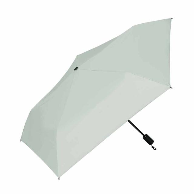 傘折りたたみ傘日傘晴雨兼用遮光率99.99%UVカット率99.99%UPF50+遮熱効果自動開閉Toffy日傘折りたたみ傘晴雨兼用55cmオールウェザーUV自動開閉傘ラドンナ